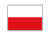 SANITARIA PRIMI SOGNI - Polski